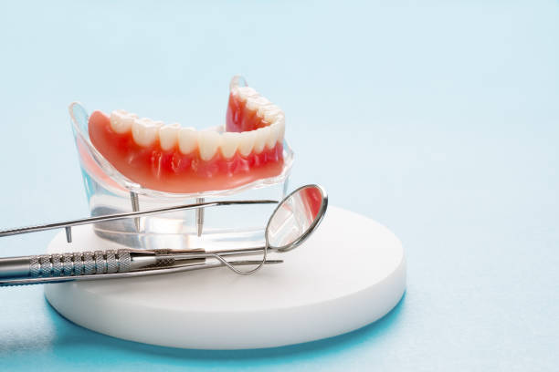 Best Dental Bonding  in Colbert, OK