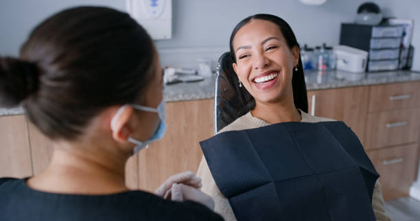 Best Oral Cancer Screening  in Colbert, OK