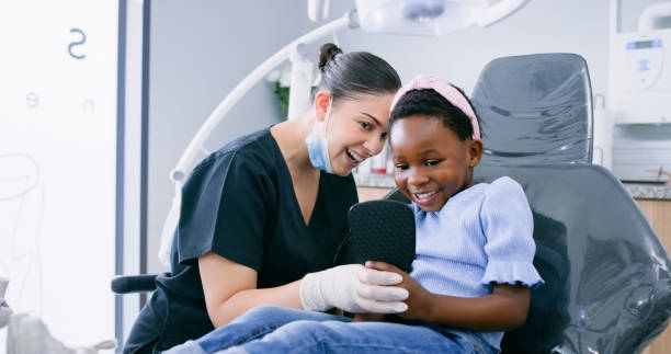 Best General Dentistry  in Colbert, OK
