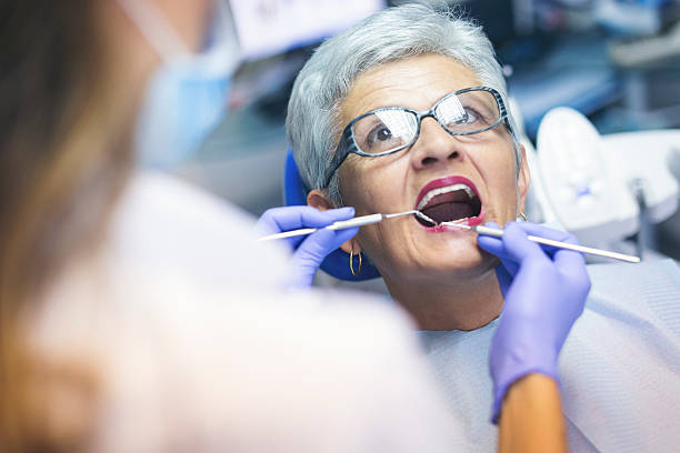 Best Veneers and Lumineers  in Colbert, OK