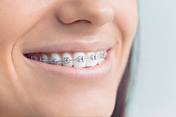 Best Dental X-Rays and Imaging  in Colbert, OK