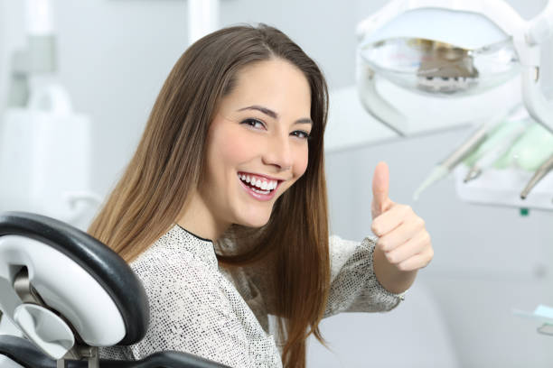 Best Oral Cancer Screening  in Colbert, OK