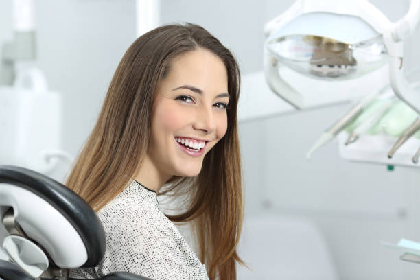 Best Dental Inlays and Onlays  in Colbert, OK